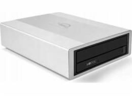 Externí kryt USB 3.0 OWC Mercury Pro za 5,25