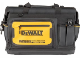 Dewalt TOOL BAG 20 PRO (1 ks)