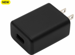 Realwear REALWEAR USB napájecí adaptér Quick Charge 3.0 nabíječka