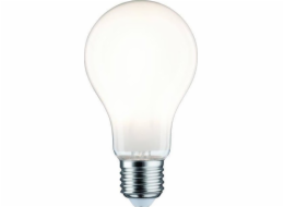 Paulmann LED zdroj 13W 230V 1521lm E27 2700K Matný Stmívatelný