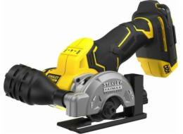 Stanley ST CUTTER 76mm V20 SFMCM300B