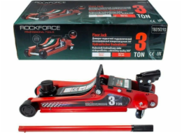 Sourcing ROCKFORCE LIFT FROG 3T 85-380mm LOW