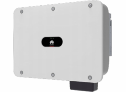 TRITON Huawei SUN2000-30KTL-M3 napájecí adaptér/inventor pro notebook externí 30000 W bílý