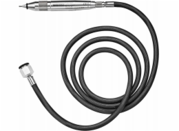 Teng Tools PNEUMATICKÁ RUČNÍ RYTKA AREP25