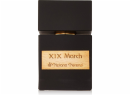 Tiziana Terenzi XIX March EDP 100ml