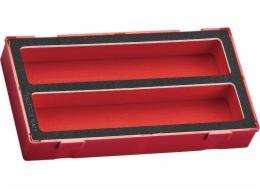 Teng Tools EVA zásobník pro vozíky na nářadí Teng Tools TEA02