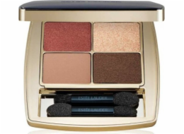 Estee Lauder paletka očních stínů Estee Lauder Pure Color Boho Rose