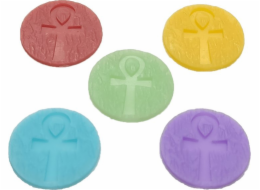 Ankh: Gods of Egypt - God Markers