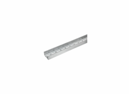 PROFIL UA 100 MM-4M