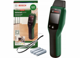 Vlhkoměr Bosch Green UniversalHumid