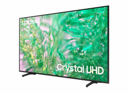 TELEVIZE UE43DU8002KXXH SAMSUNG