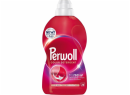 PRACÍ KAPALINA PERWOLL COLOR 20SK 1L