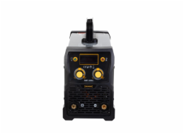 Svařovací stroj Grunder IGBT-200LI, 7100W
