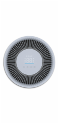 ROHNSON R-9530