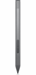LENOVO pero - Slim Pen (Magnetic)