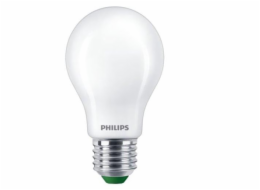 LEMP LED E27 A60 2,3W 2700K 485LM MAT