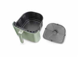 ROHNSON R-2859G Green