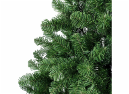Umělý vánoční stromek Christmas Touch Classic 180 cm