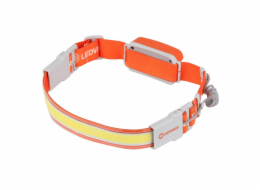 HLAVA LAMPY IKR 3W 300LM IP20