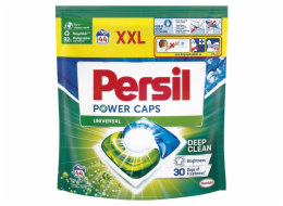 KAPSLE SK PERSIL POWER CAP BÍLÁ 44KS