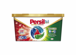 KAPSLE SK PERSIL DISKY STAIN REM 11KS