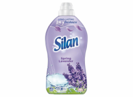ZMĚKČOVAČ SILAN LAV SPRING 76SK 1.408L ZMĚKČOVAČ SILAN LAV SPRING 76SK 1.408L