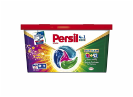KAPSLE MYCÍ DISKY PERSIL BARVA 13 JEDNOTEK