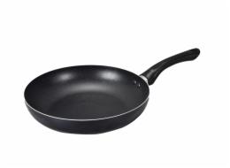 Pánev OKKO SIMPLY BASIC, 24 cm, hliník