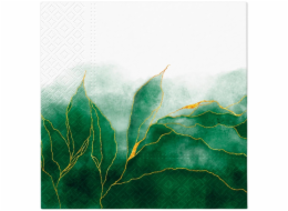 Ubrousek,&nbsp;330&nbsp;mm&nbsp;x&nbsp;330&nbsp;mm,&nbsp;20&nbsp;ks.