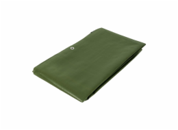 Stan Truper, 4 m x 3 m