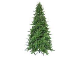 Umělý vánoční stromek Christmas Touch Prime, 240 cm