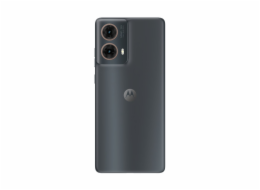 Motorola G85 5G DS 8/256GB Urban Gray