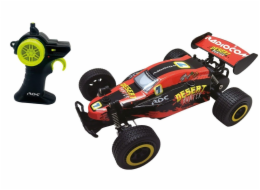 RC auto DESSERT HUNTER 40731