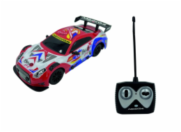 RC auto Tokyo sport 40680