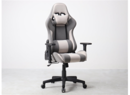 Hrací podložka Domoletti GC062, šedá