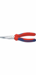 Knipex 30 15 160 Kleště s prodlouženými čelistmi