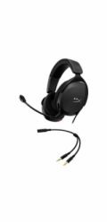 HyperX Cloud Stinger 2 Core (PC)