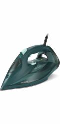 Philips 7000 series DST7050/70 iron Ste