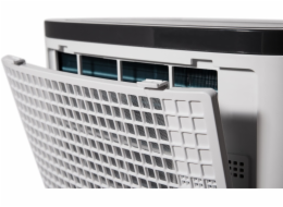 Rohnson R-9630 Ionic + Air Purifier