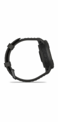 Garmin Instinct Crossover Solar, Graphite