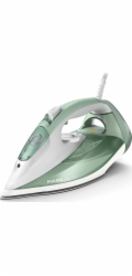 Žehlička na vlasy Philips DST7012/70