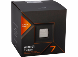 Procesor AMD Ryzen 7 8700G