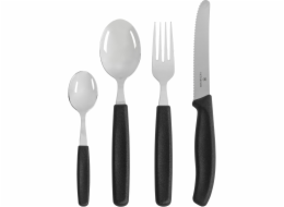 Victorinox Tafelbesteck 24 teilig