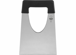 Victorinox Fibrox Käseschaufel schwarz
