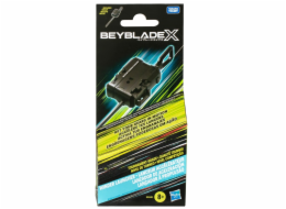Hasbro Beyblade X oficiální rychlý startér, dovednostní hra