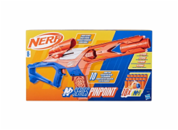 Hasbro Nerf N Series Pinpoint, šipkový blaster
