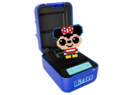 Spin Master Bitzee Disney, figurka na hraní