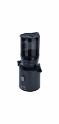 Hurom H-330P Charcoal