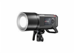 Godox AD600 PRO II