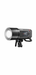 Godox AD600 PRO II